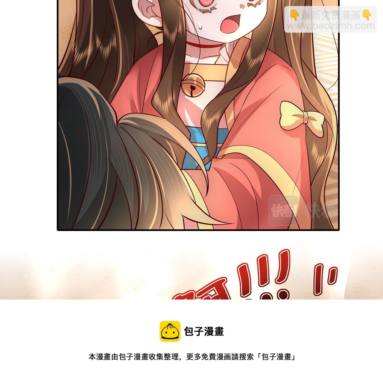 53.jpg