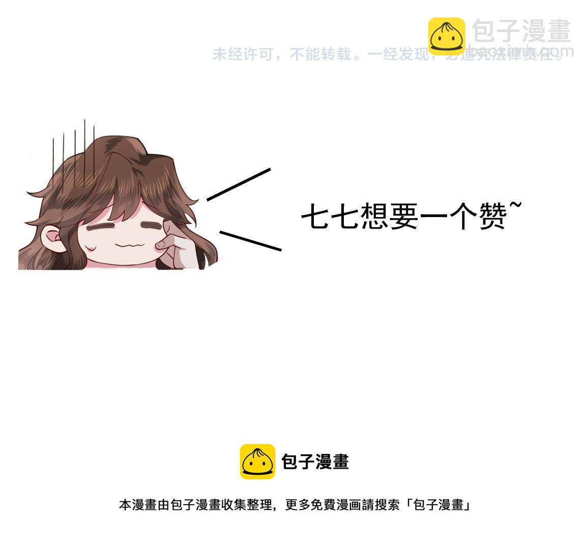 113.jpg