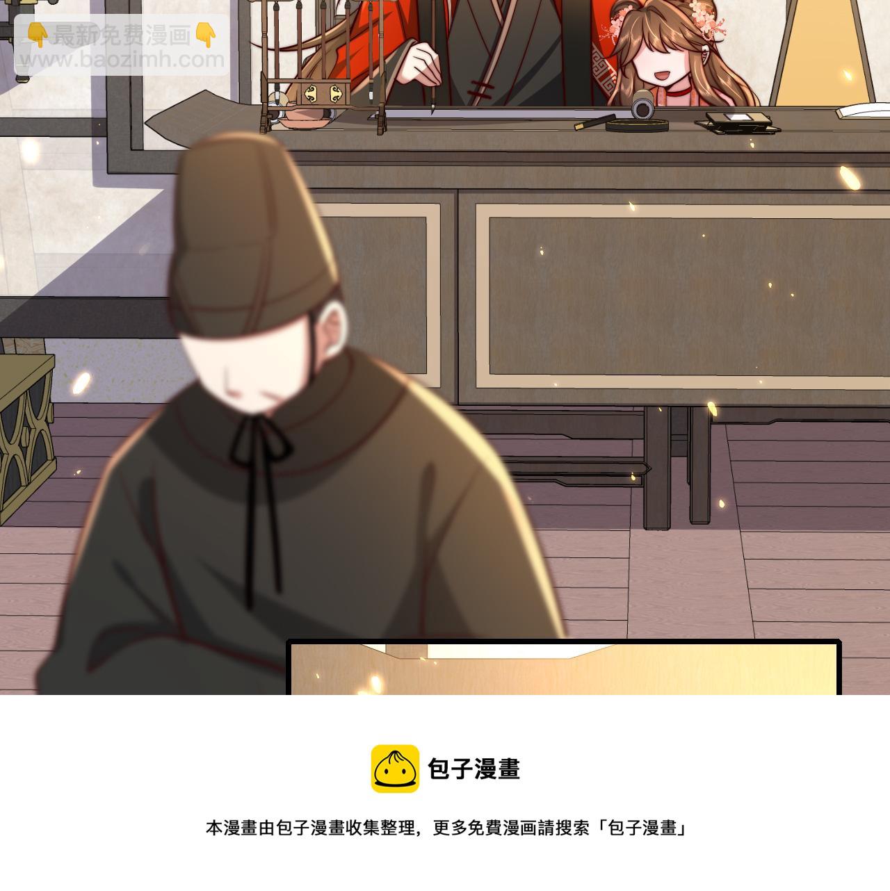 69.jpg