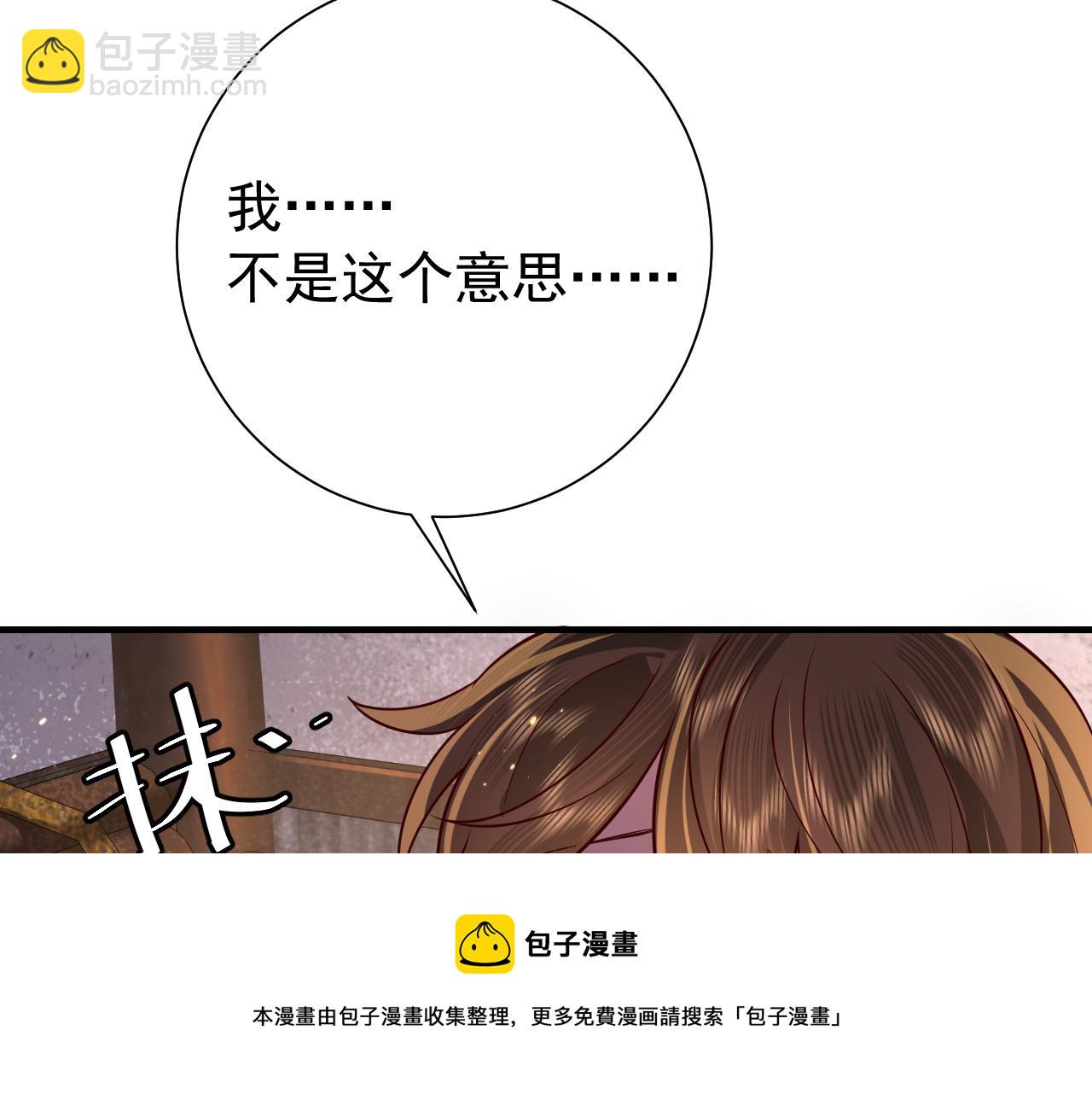 81.jpg