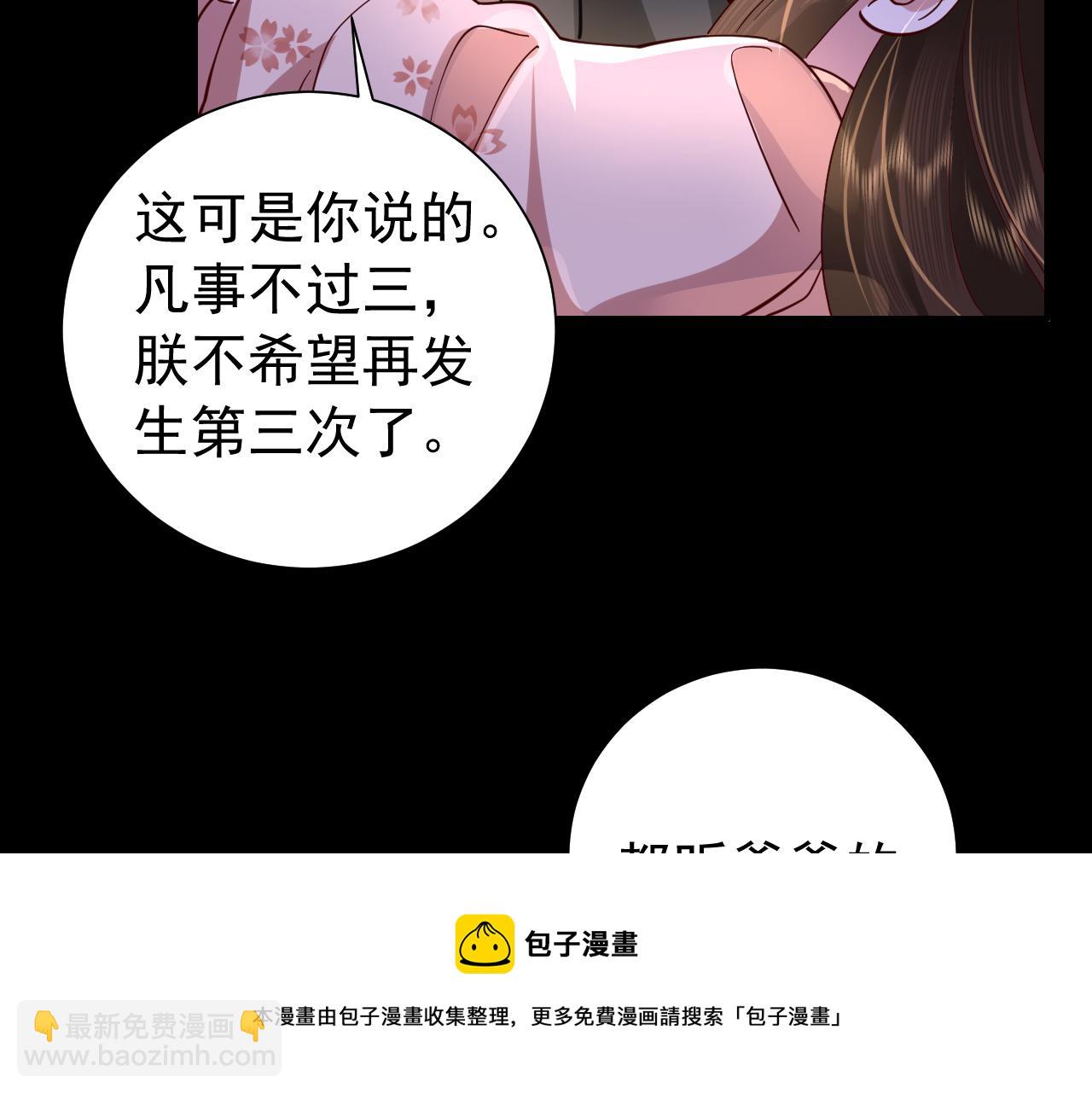51.jpg