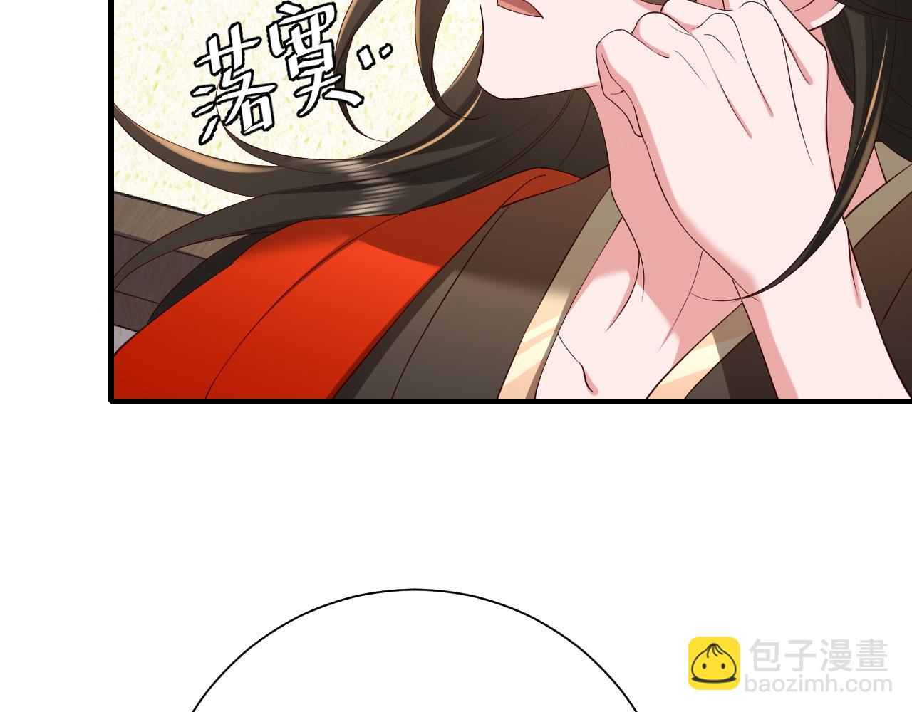 36.jpg