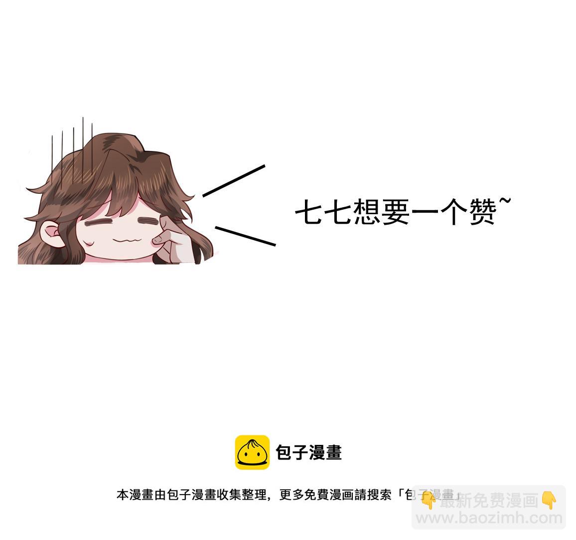 96.jpg