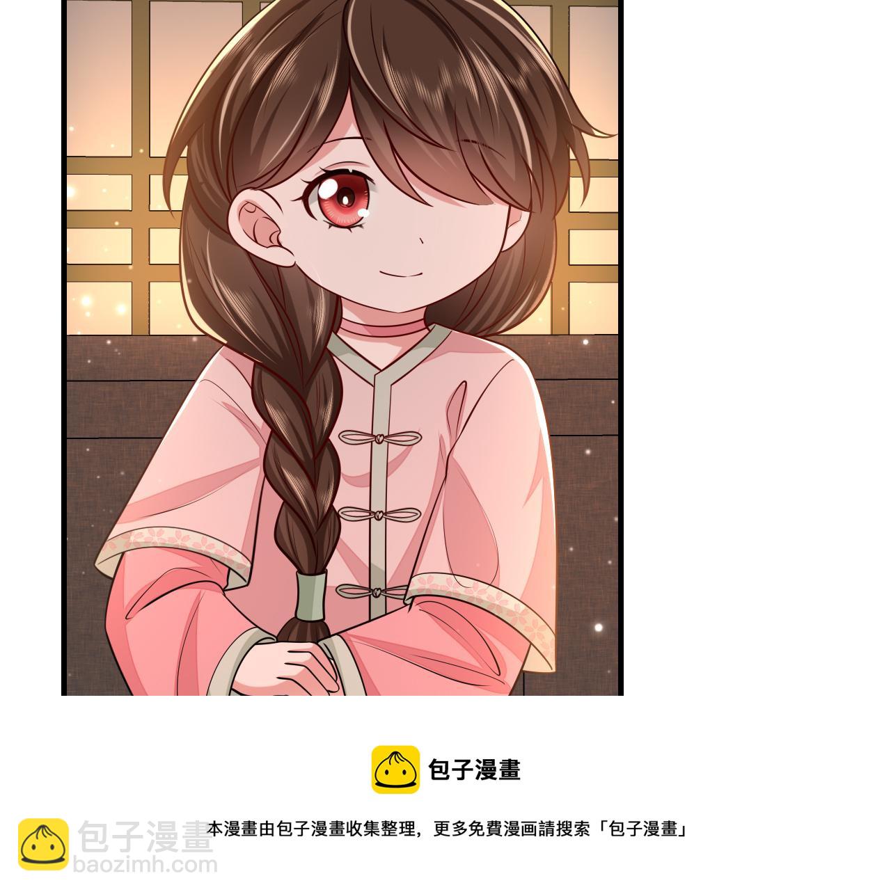 71.jpg