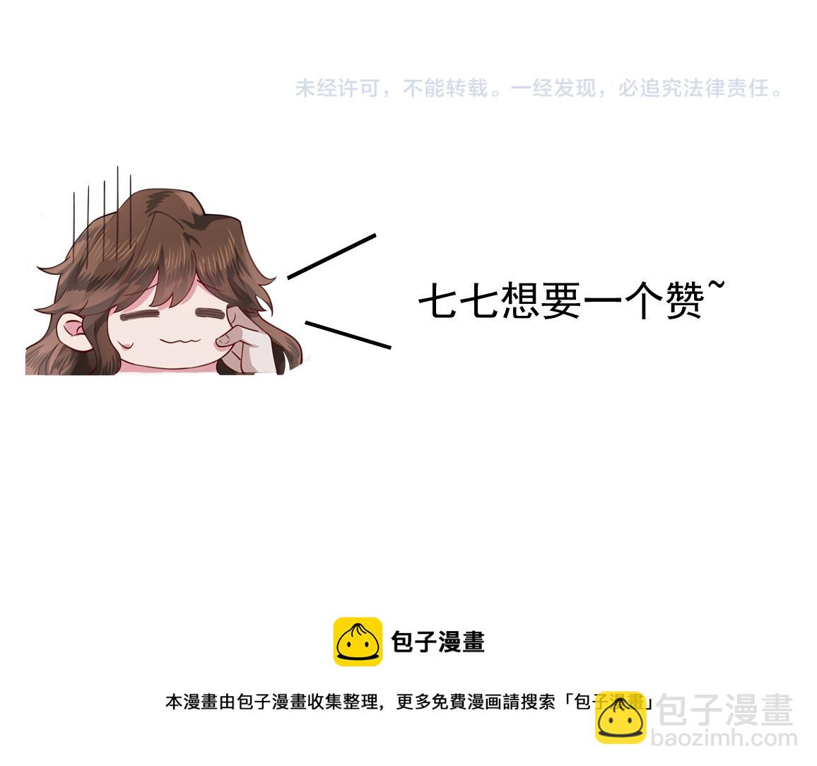 92.jpg