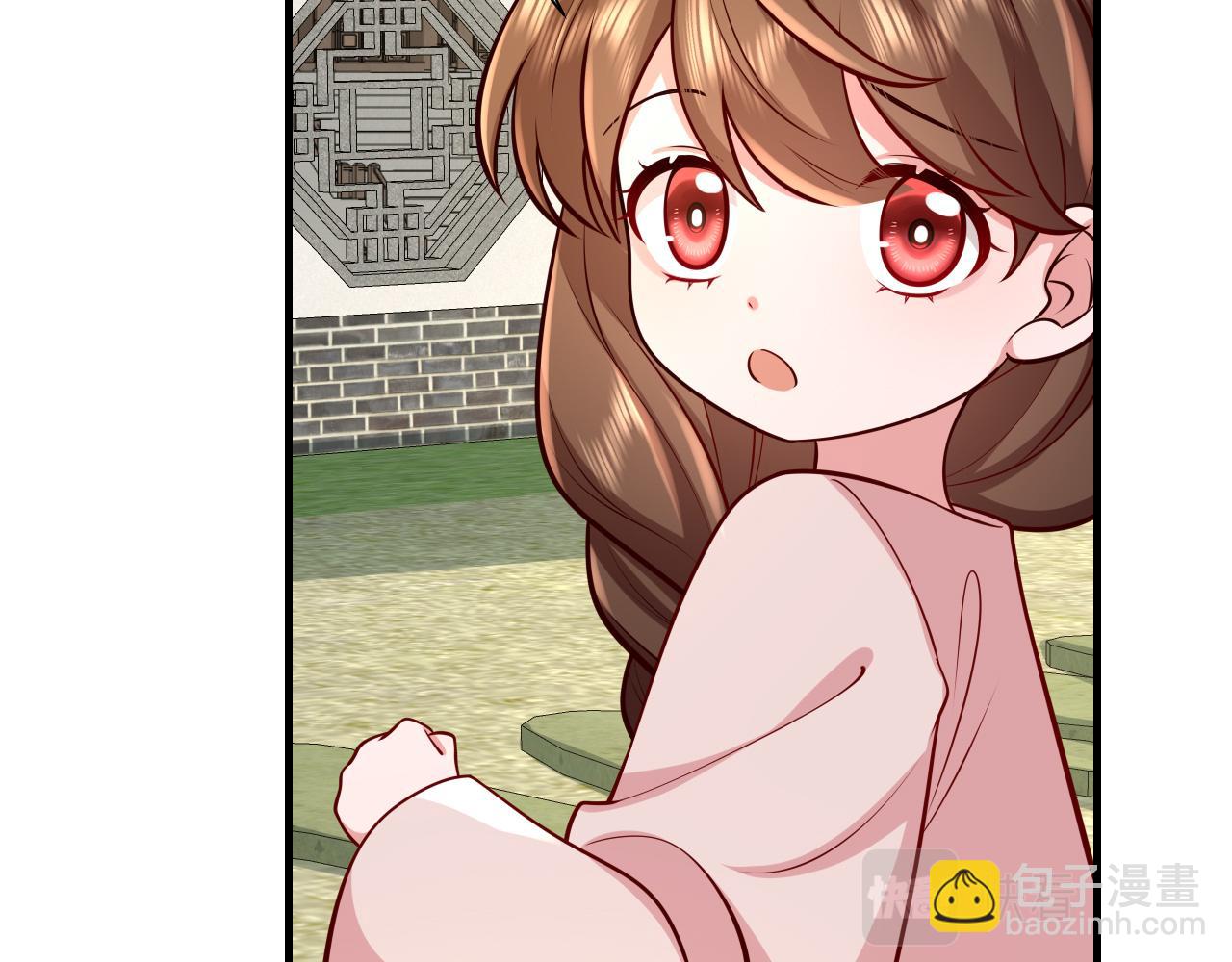 57.jpg