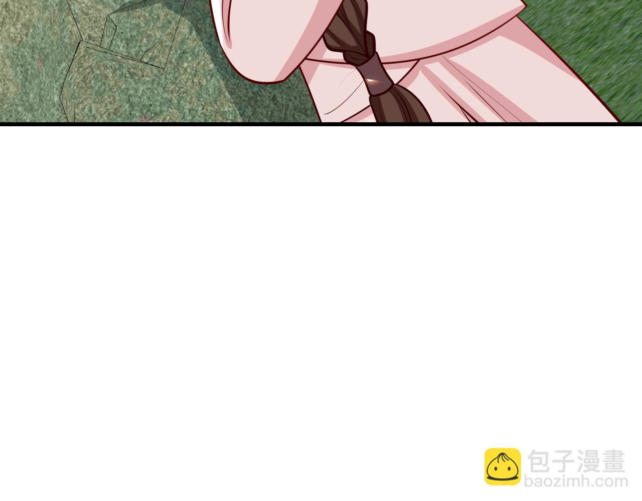 62.jpg