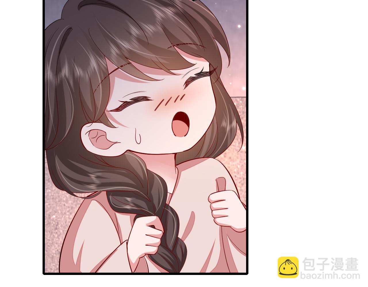 56.jpg