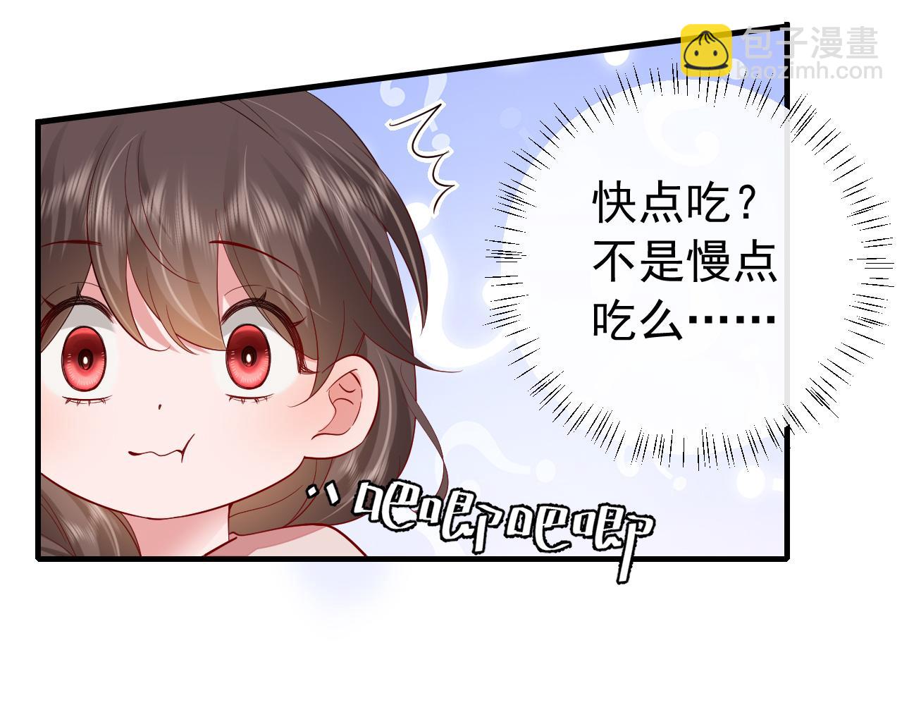 75.jpg