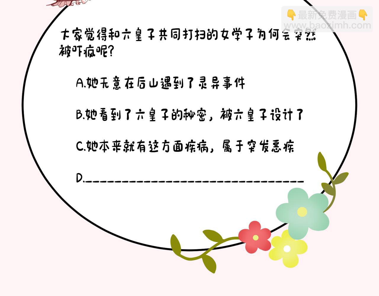 95.jpg