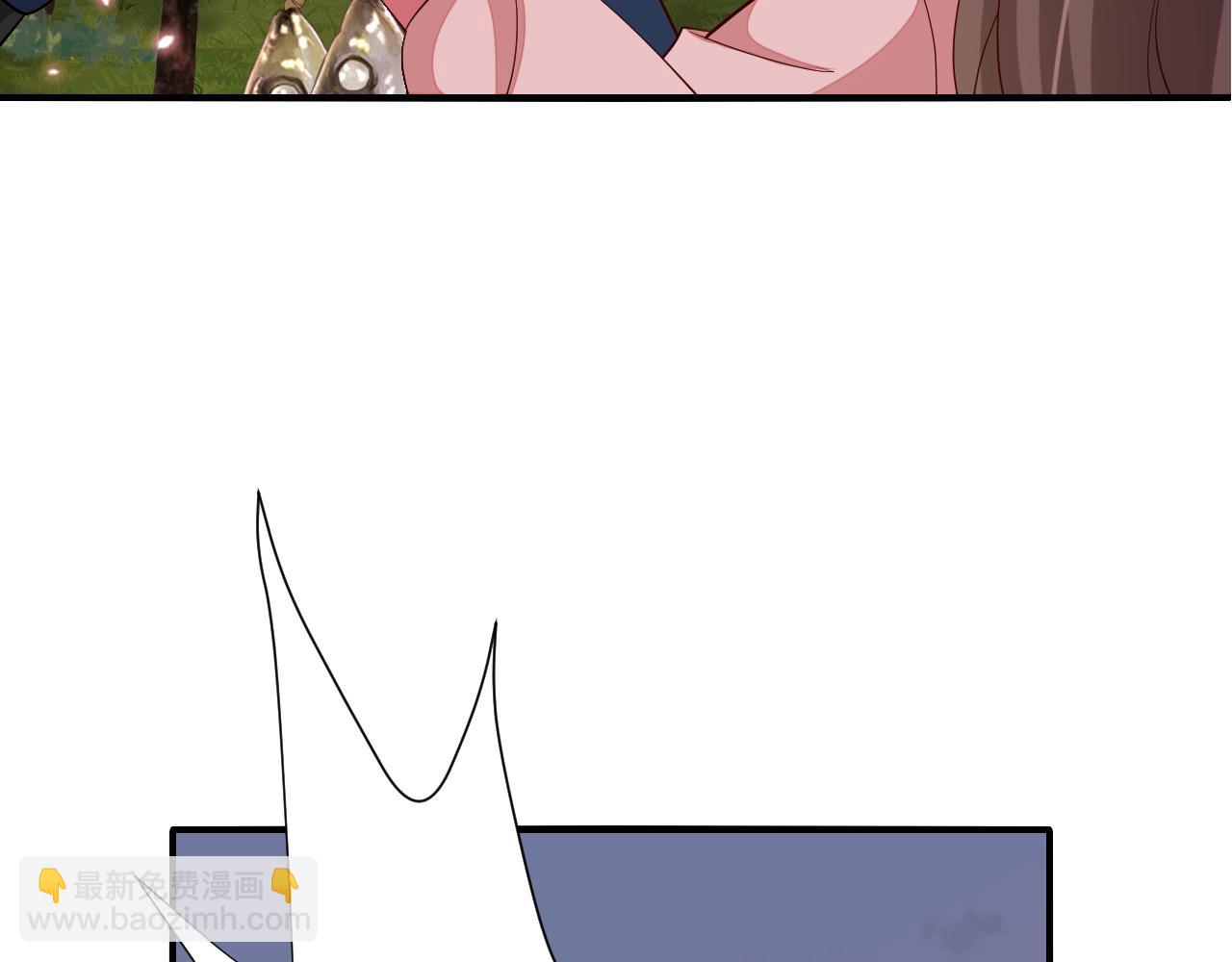 89.jpg