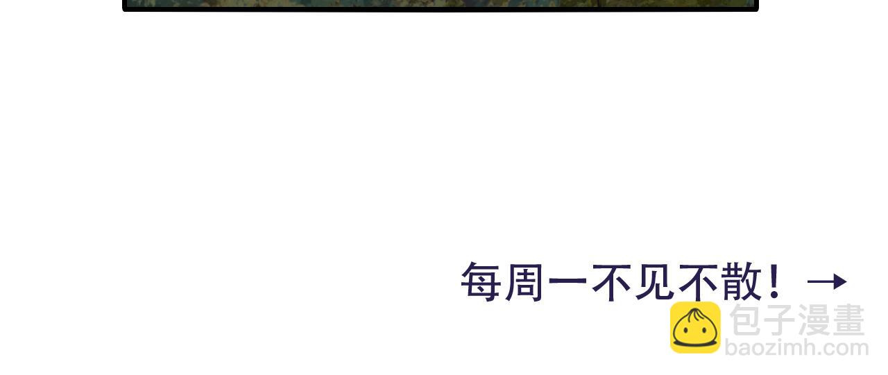 92.jpg