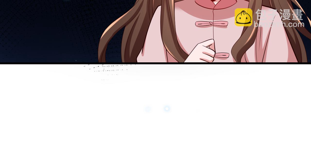 62.jpg