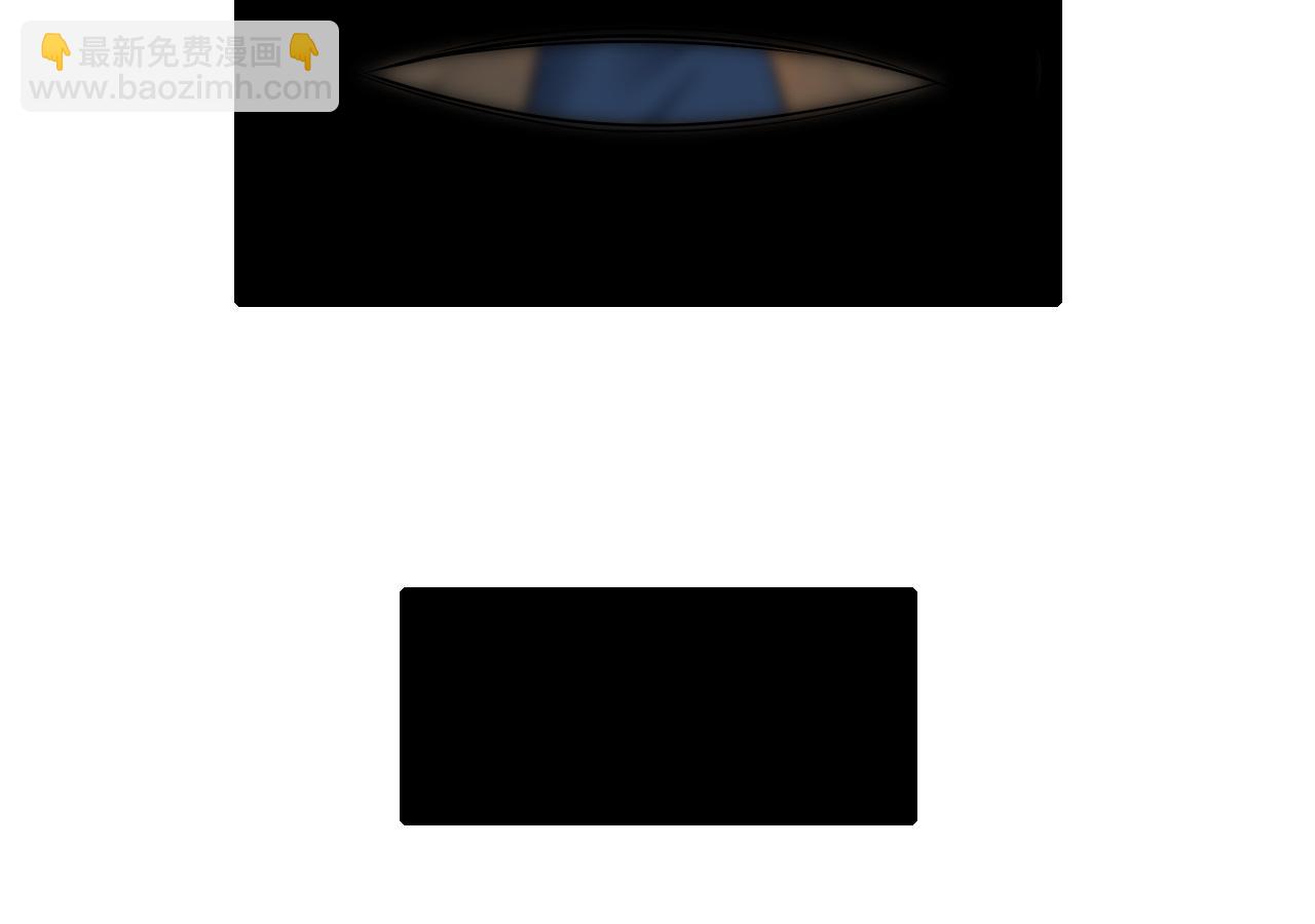 93.jpg