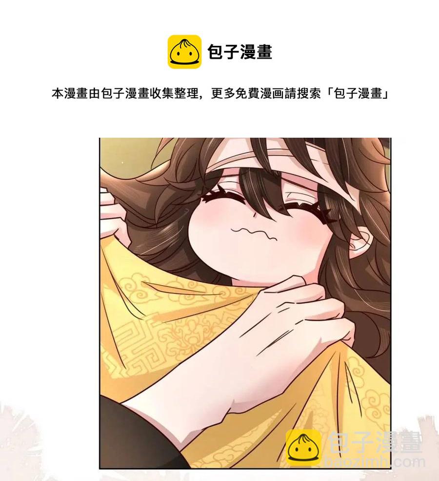 85.jpg