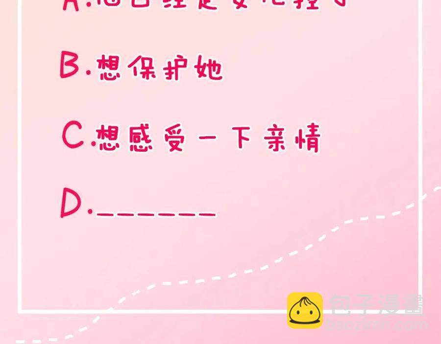 91.jpg