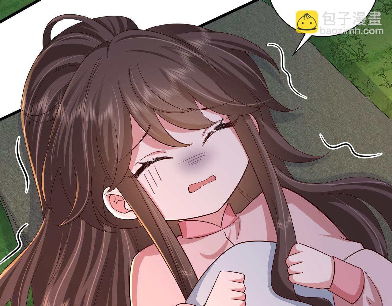 54.jpg