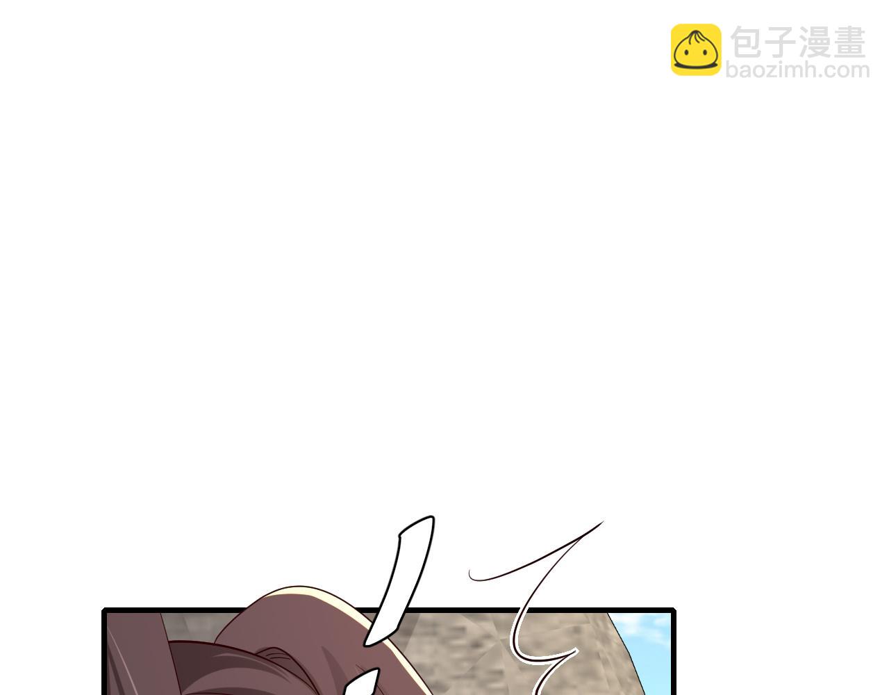 91.jpg