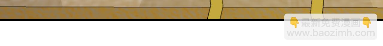 76.jpg