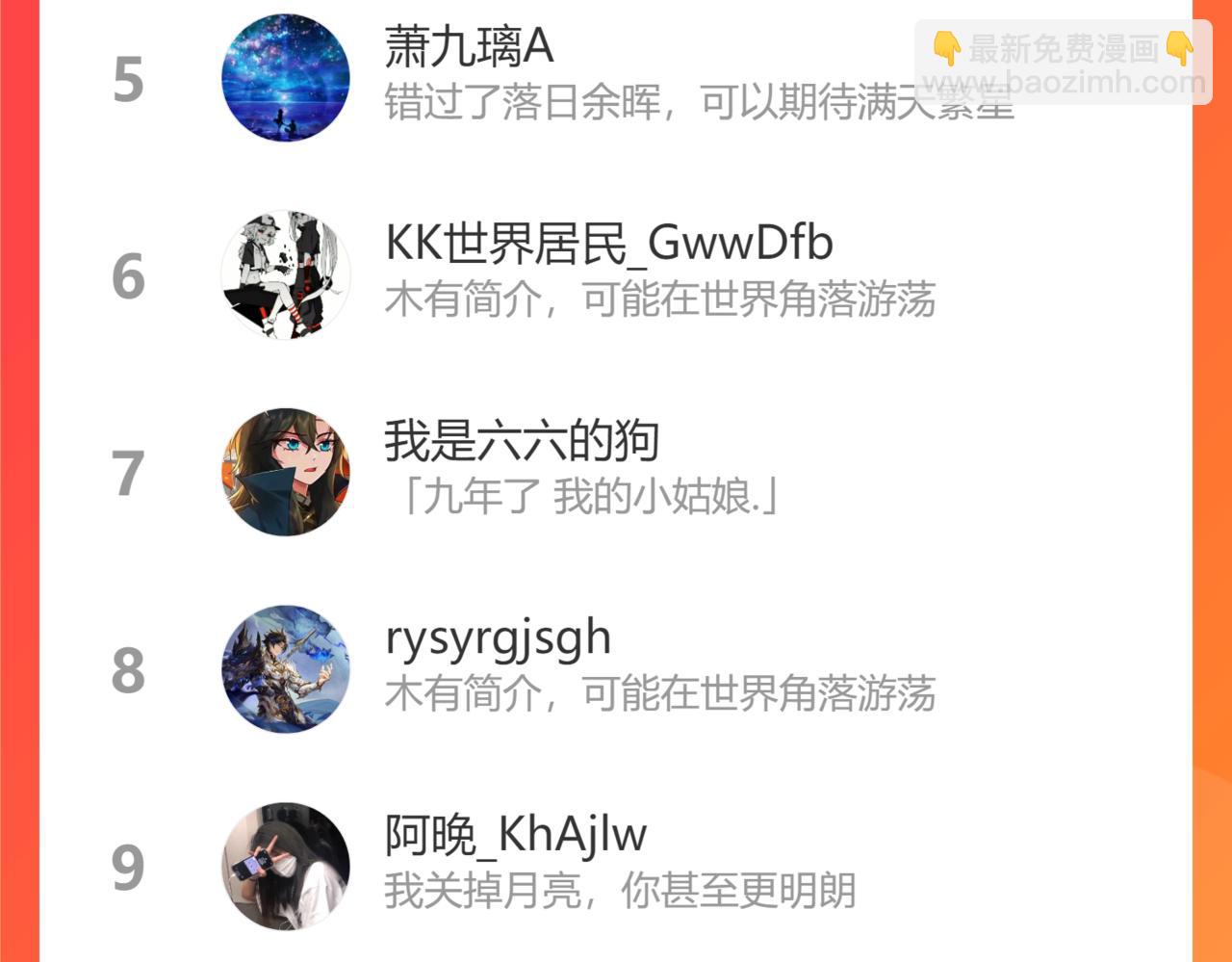 94.jpg