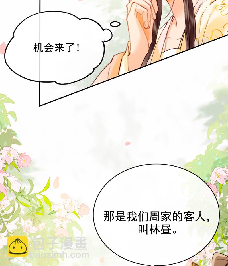 炮灰今天也勝利了 - 第13話 - 6