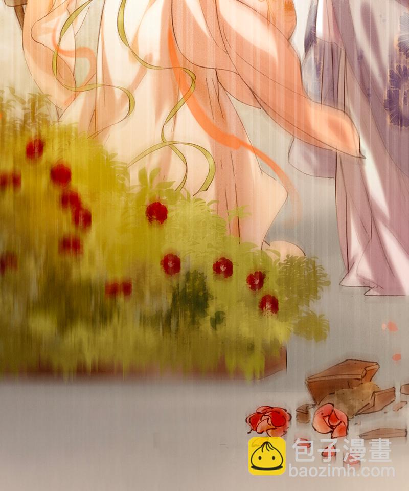 炮灰今天也勝利了 - 第15話(1/2) - 2