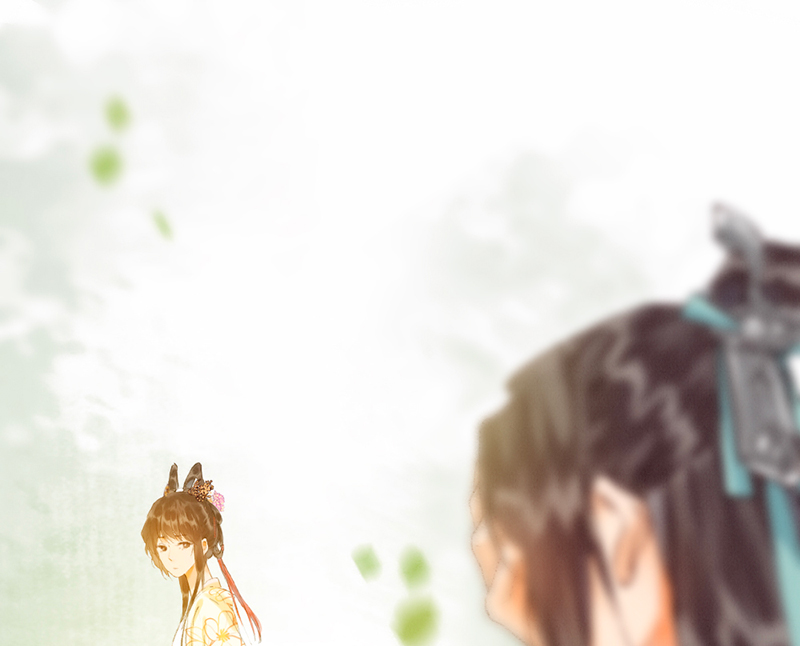 炮灰今天也勝利了 - 第15話(2/2) - 1