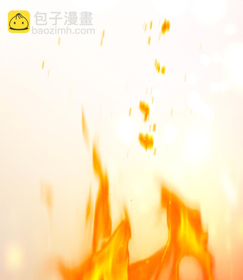 炮灰今天也勝利了 - 第15話(2/2) - 2