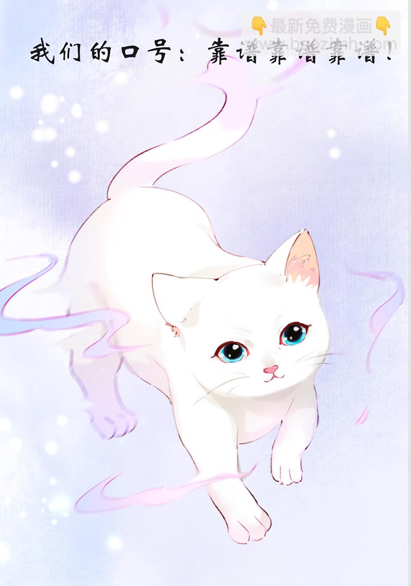 炮灰今天也勝利了 - 第3話 - 2