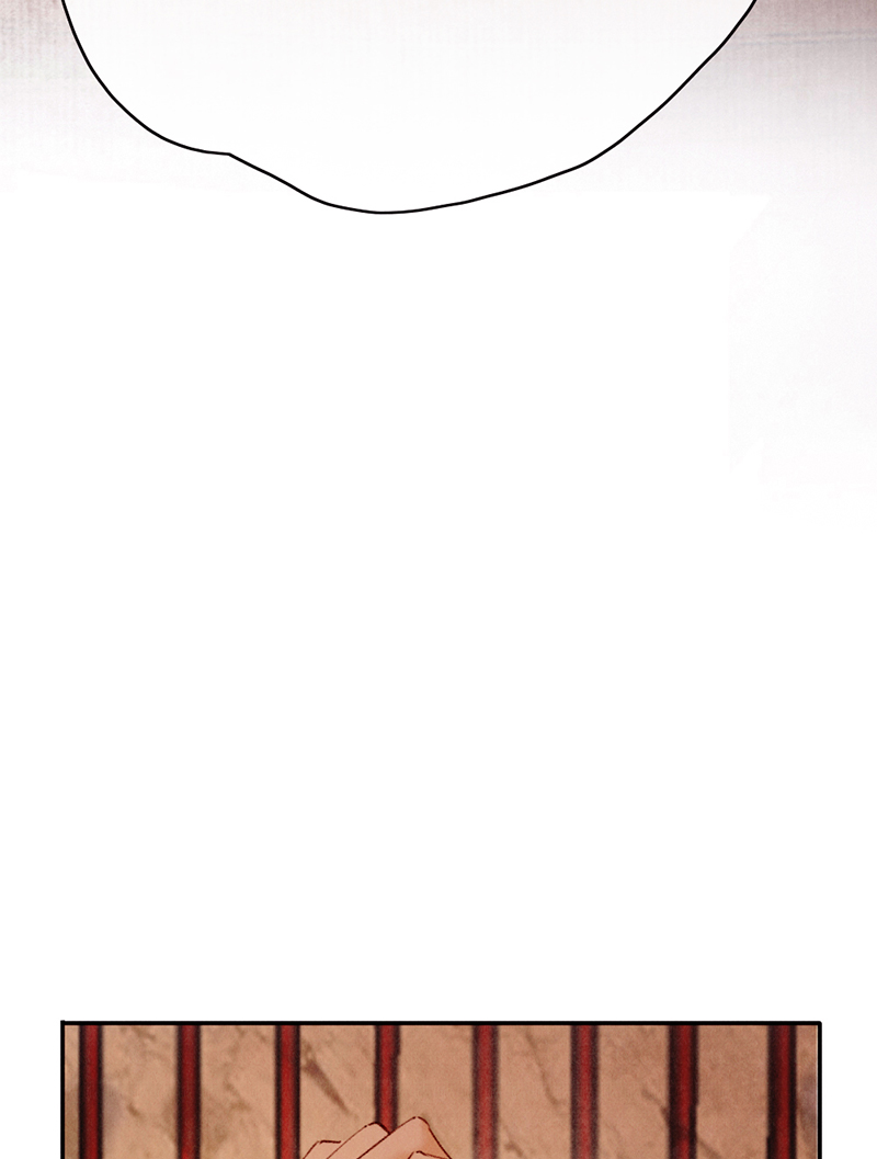 炮灰今天也勝利了 - 第29話(1/2) - 5