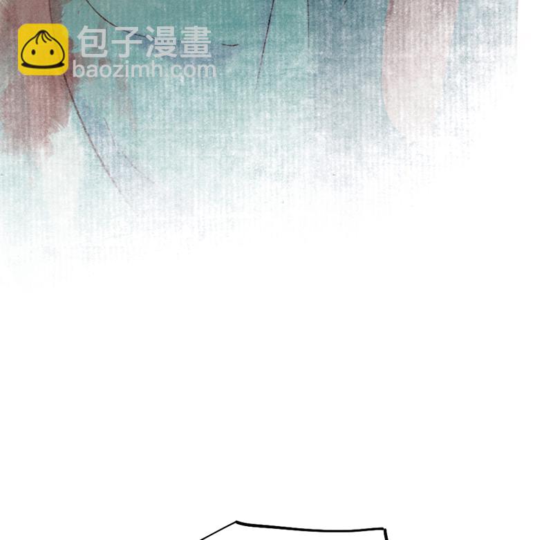 炮灰今天也勝利了 - 第29話(2/2) - 3