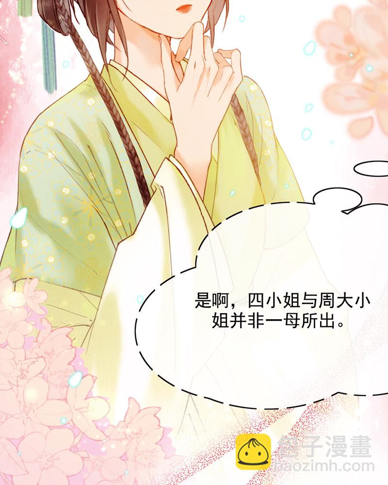 炮灰今天也勝利了 - 第31話(1/2) - 5