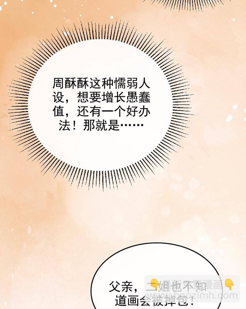 炮灰今天也勝利了 - 第7話 - 6