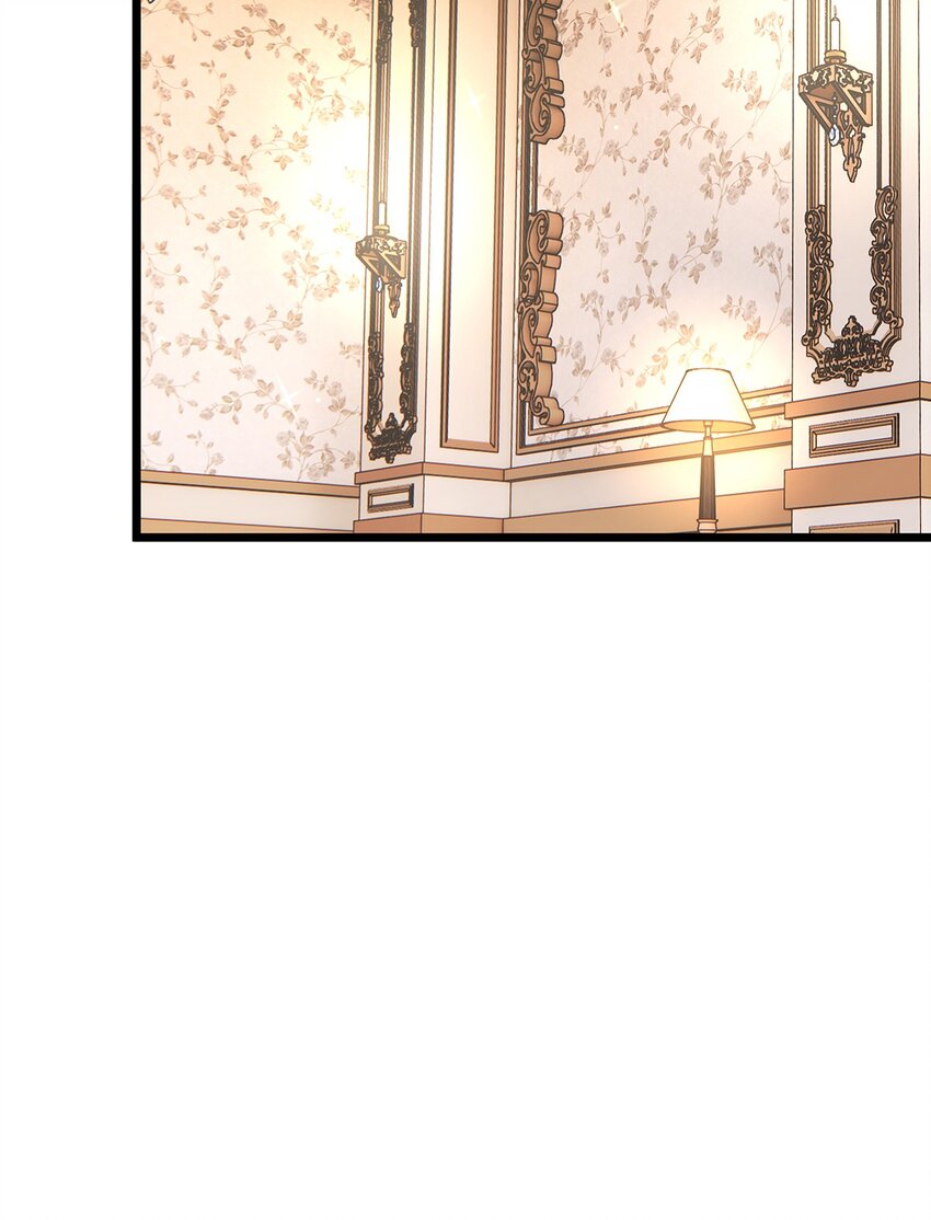 011 迷人的小娇妻(1/2)-第11话