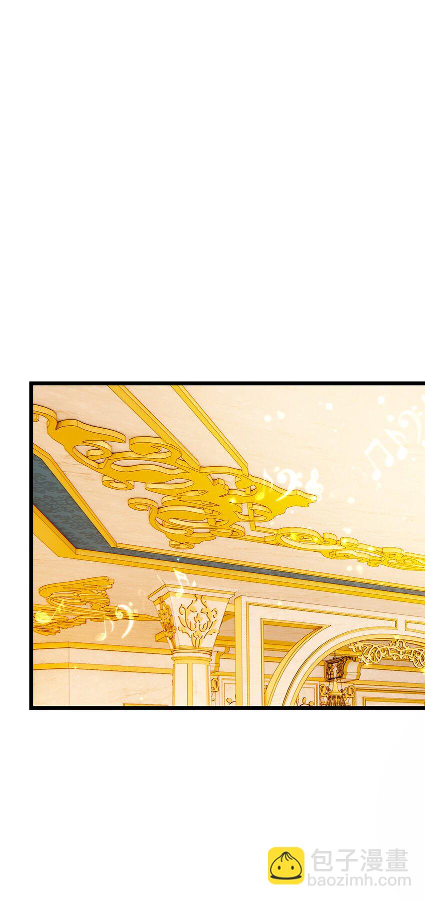 011 迷人的小娇妻(1/2)-第11话