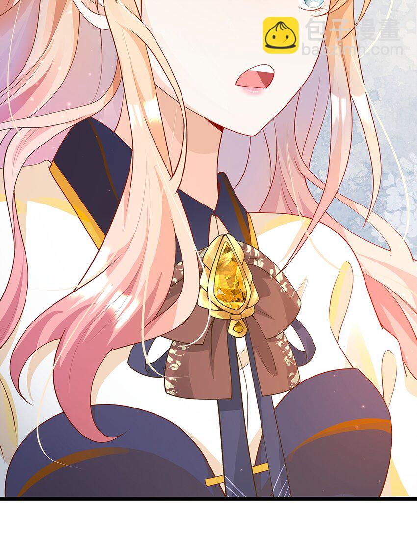 010 热身完毕，进宫(1/2)-第25话