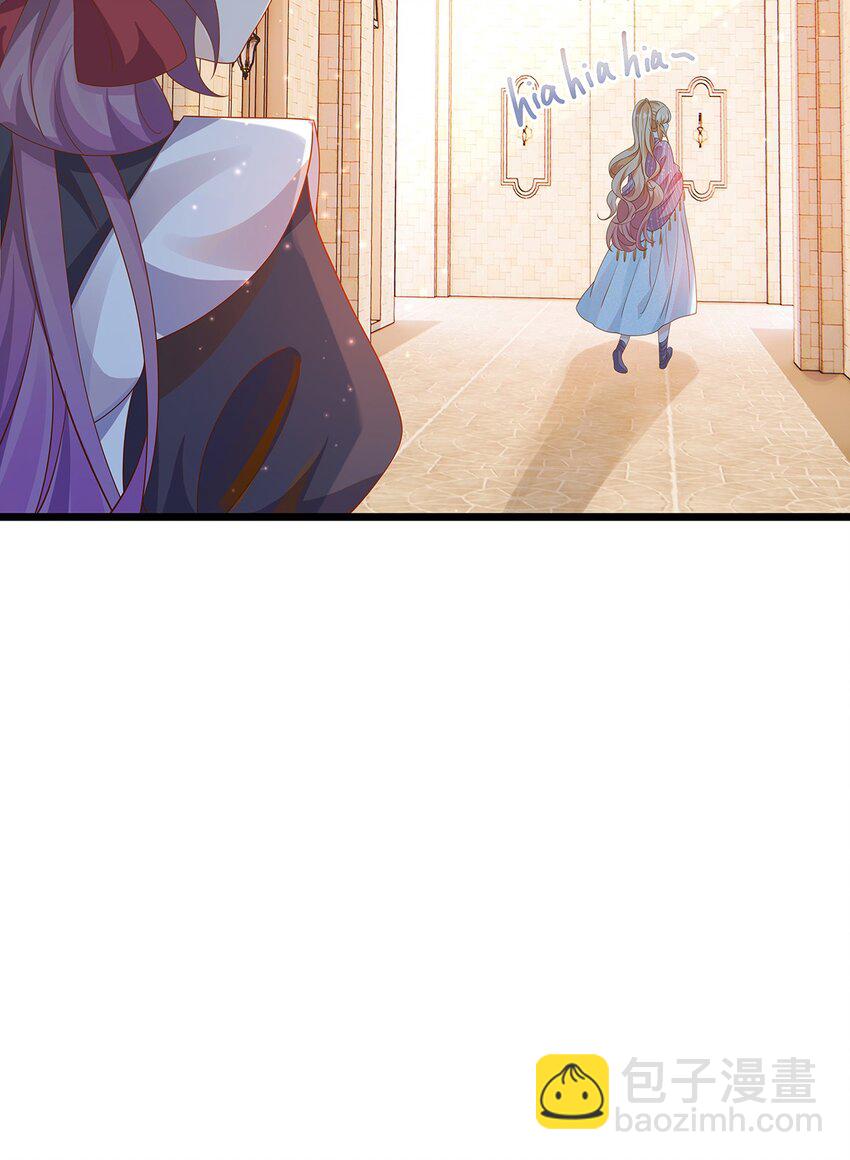 010 热身完毕，进宫(1/2)-第25话