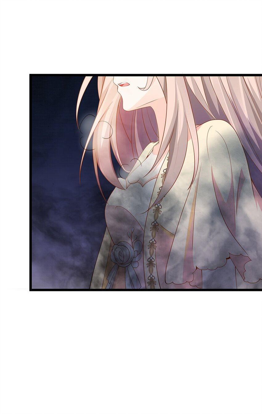 010 热身完毕，进宫(1/2)-第25话