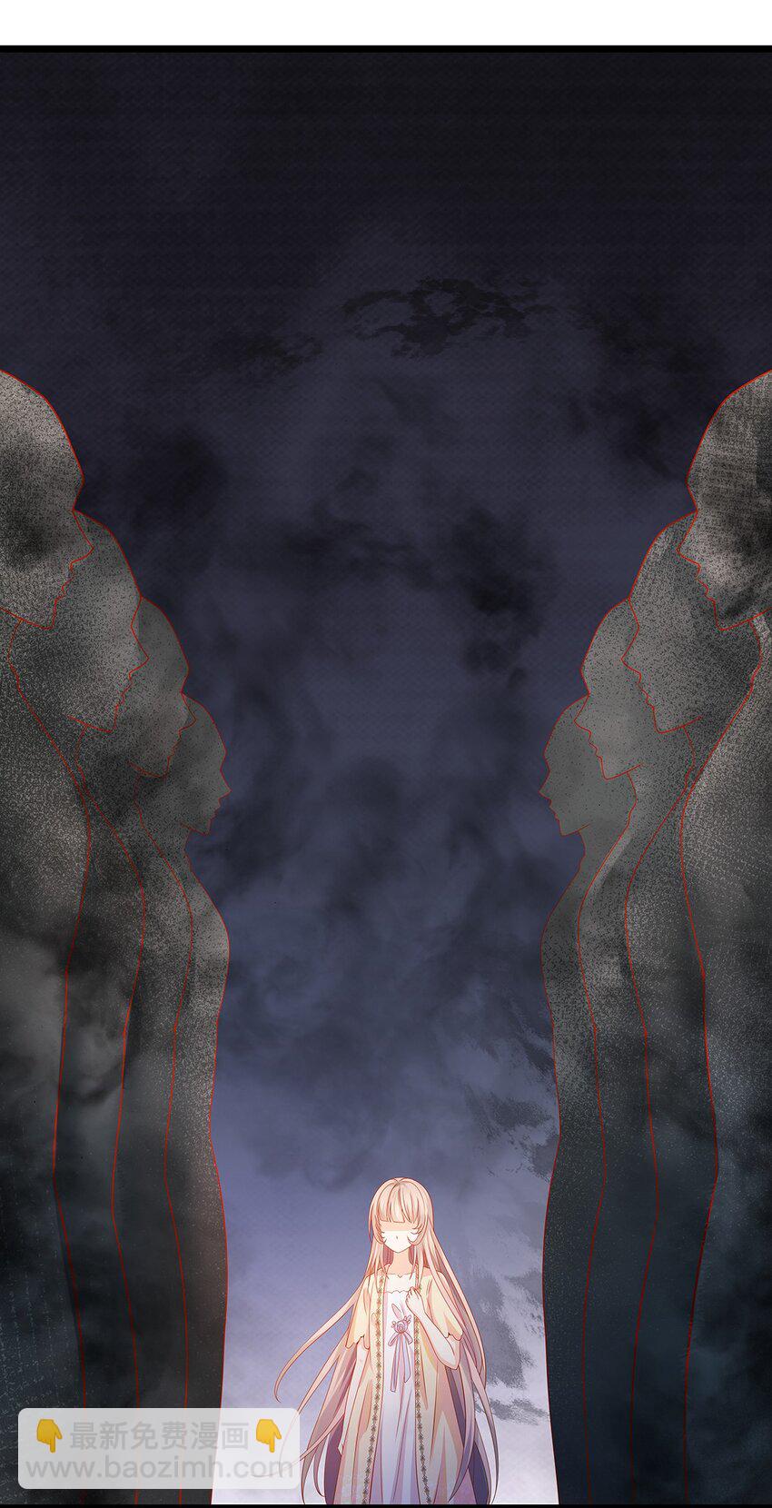 010 热身完毕，进宫(1/2)-第25话