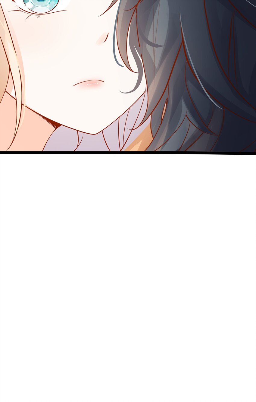 015 要喝洗澡水吗？(1/2)-第15话