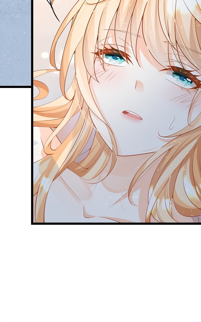 017 氪金玩家的愤怒(1/2)-第17话