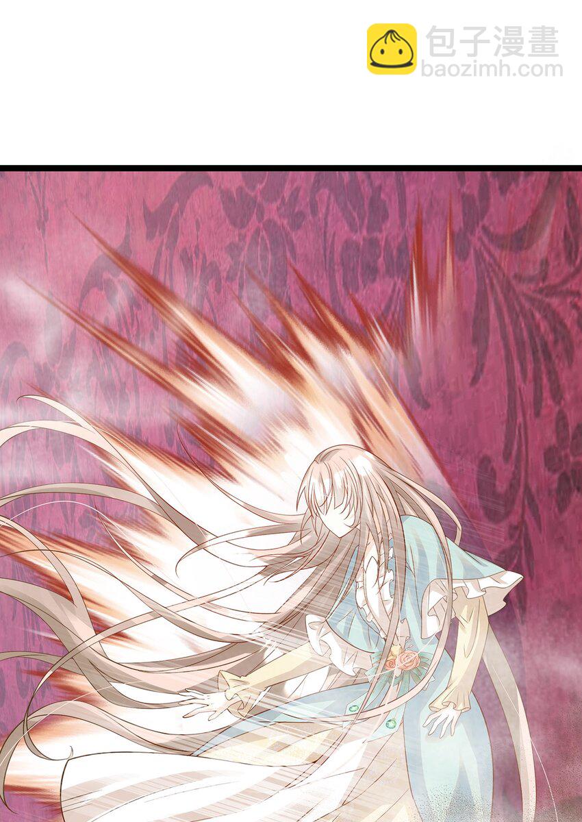 017 氪金玩家的愤怒(1/2)-第17话