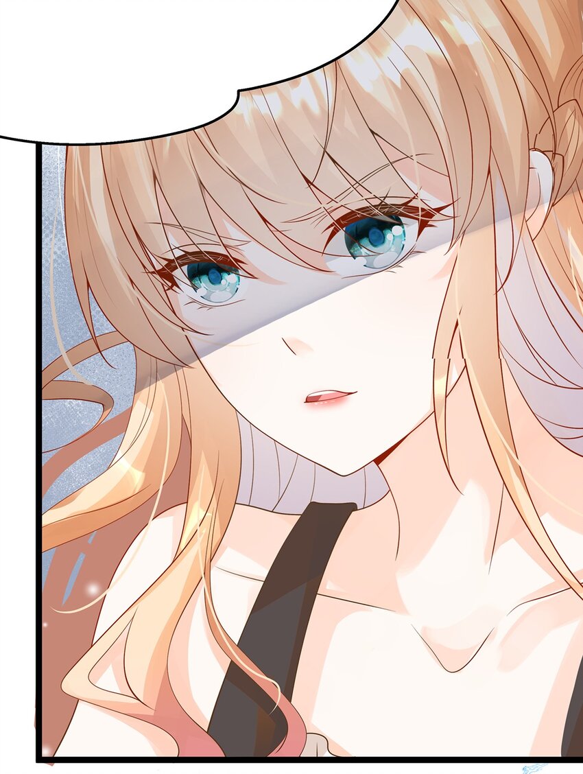 017 氪金玩家的愤怒(1/2)-第17话