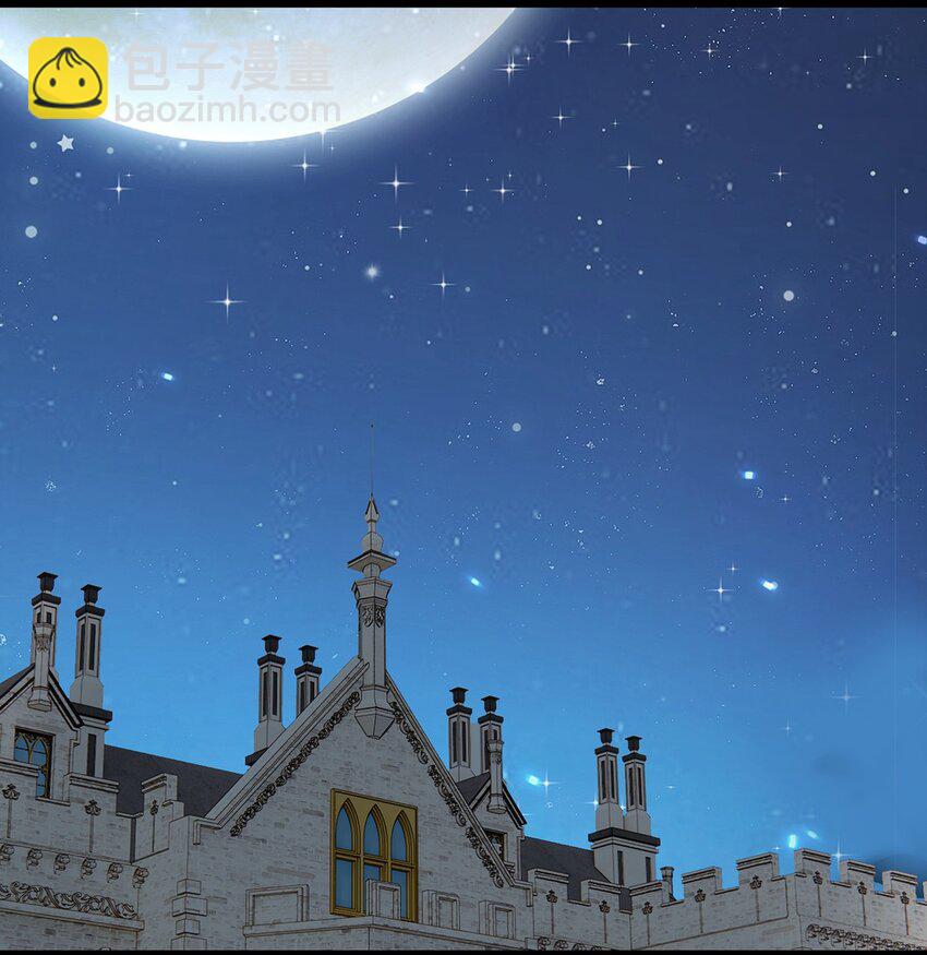 019 好消息与坏消息(1/2)-第19话