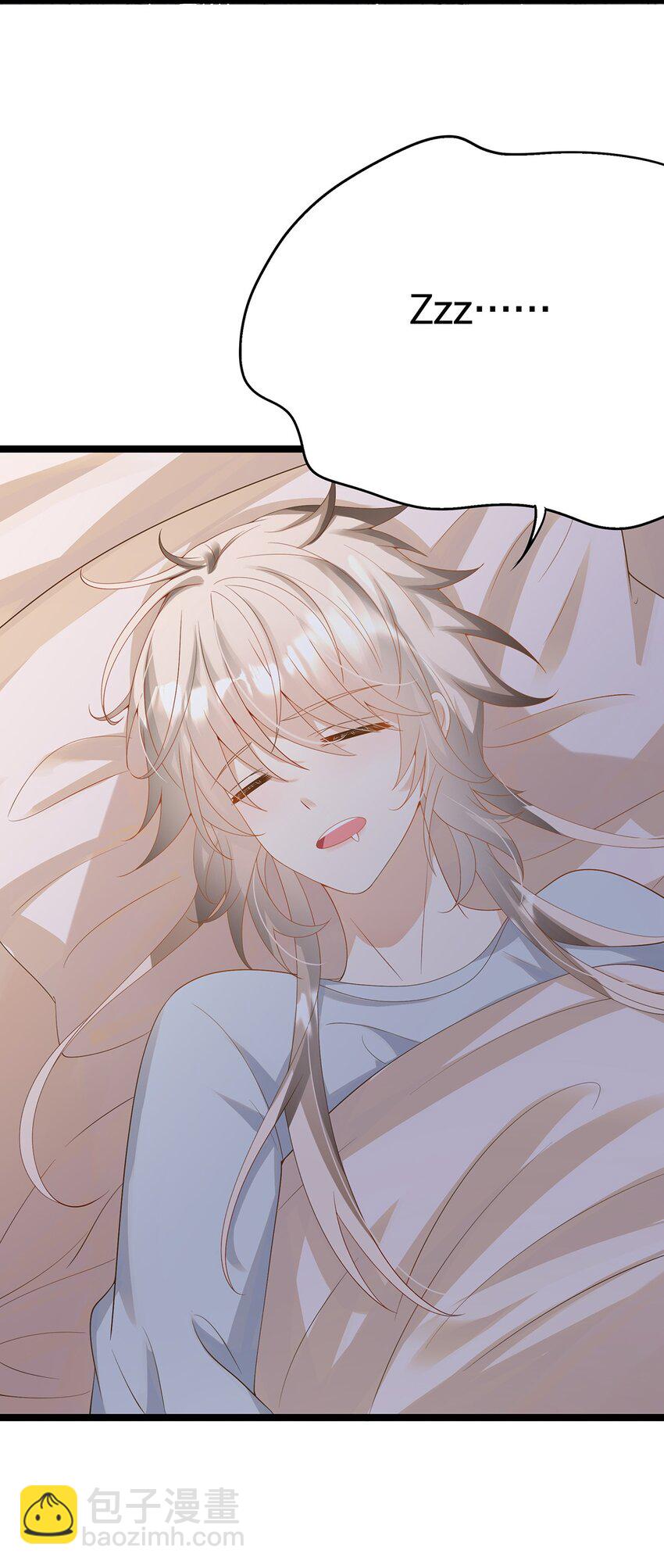 019 好消息与坏消息(1/2)-第19话