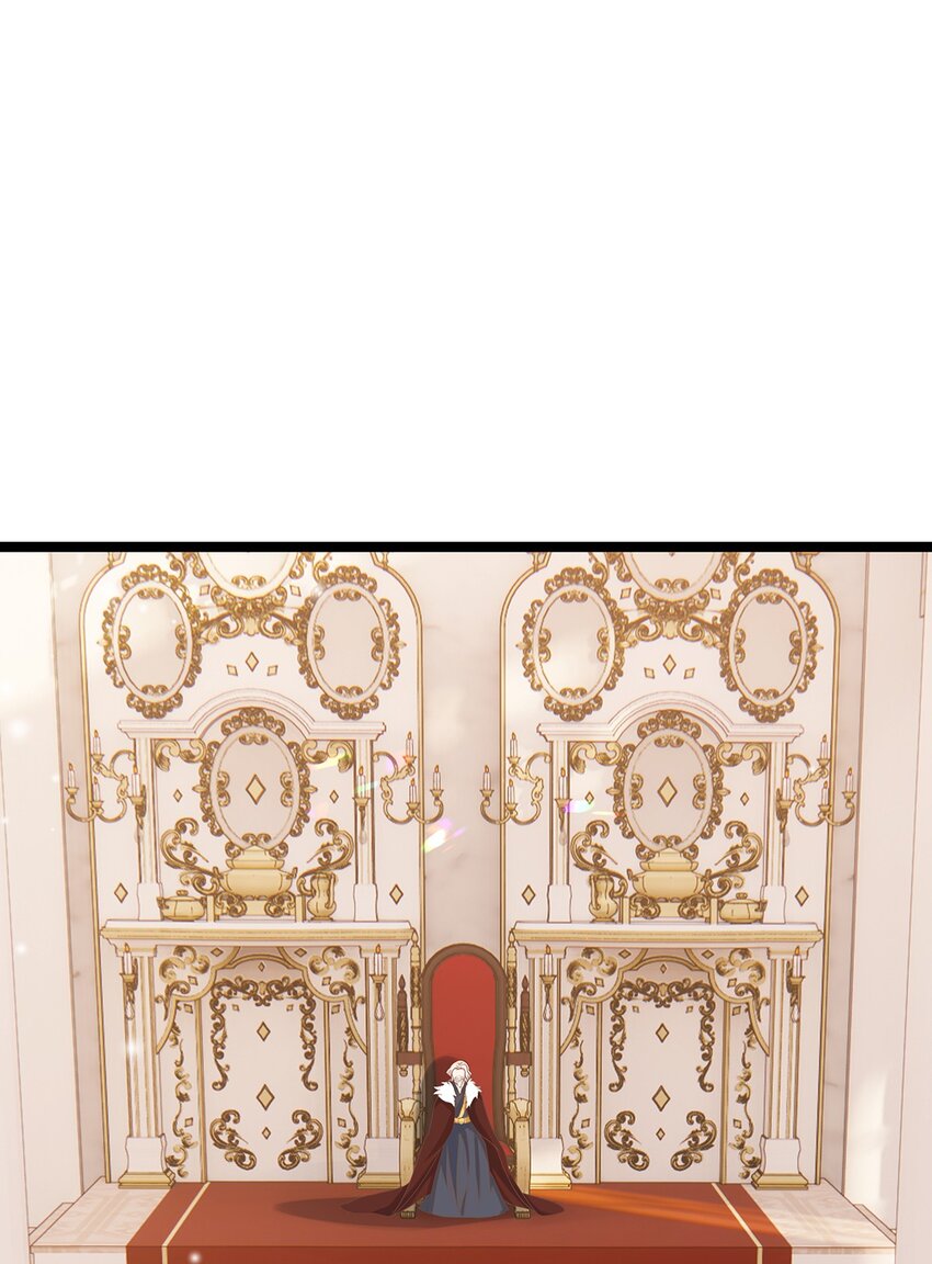 019 好消息与坏消息(1/2)-第19话