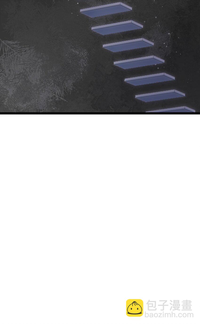 021 芳心纵火犯(1/2)-第21话