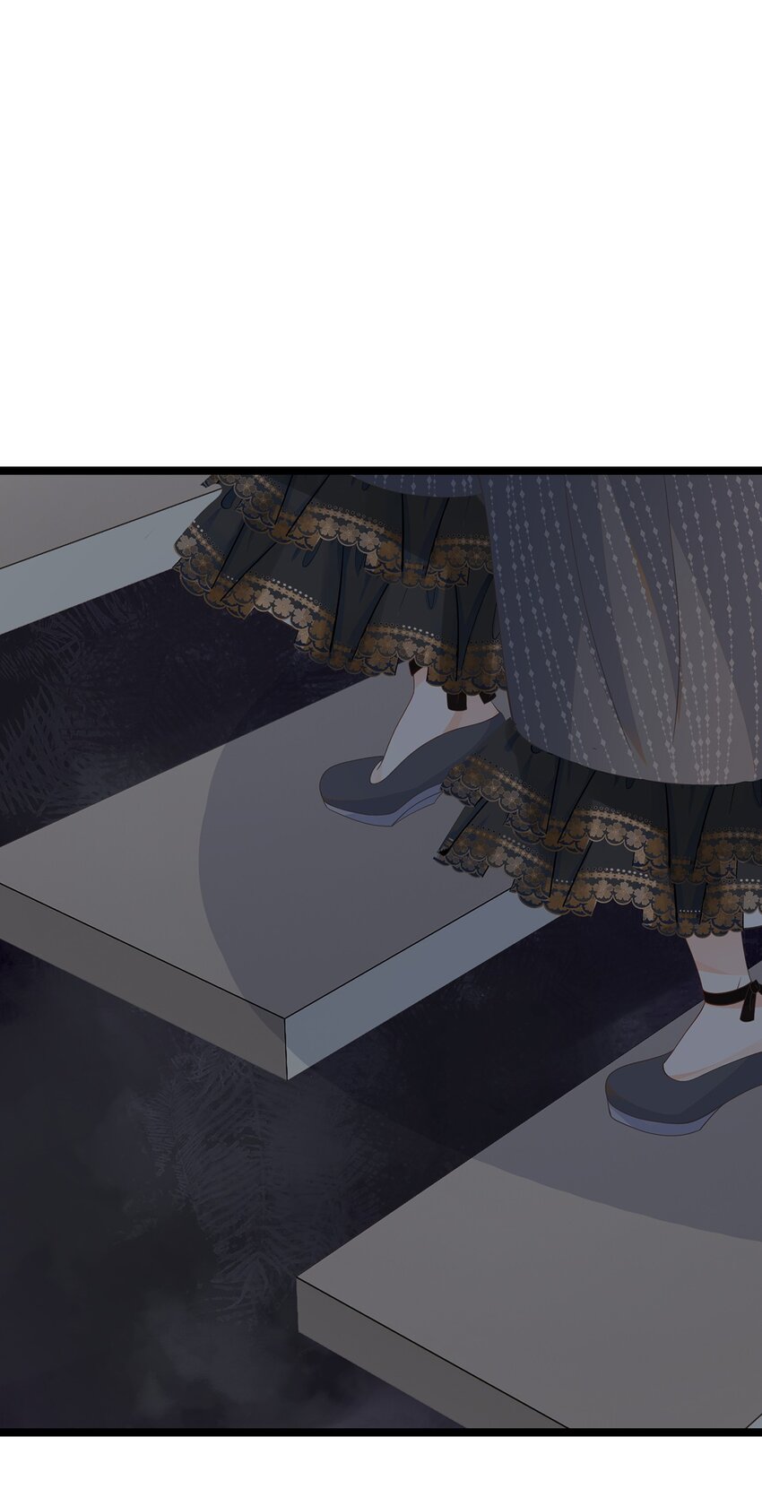 021 芳心纵火犯(1/2)-第21话