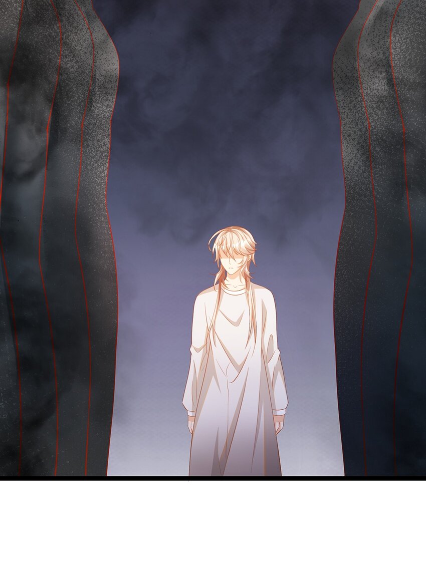 023 最合适的人选(1/2)-第23话