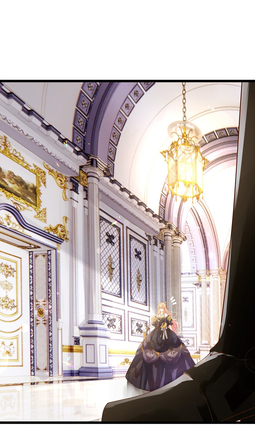 004 想太多的男人们-第5话